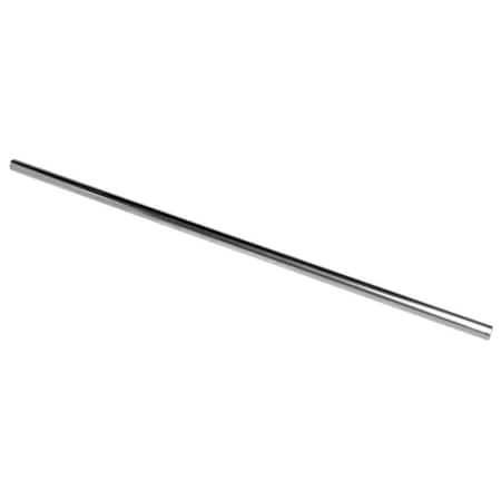 Walker EXHAUST PIPE 49065